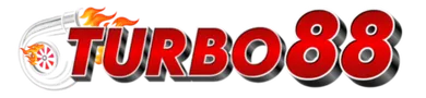 ARGO69